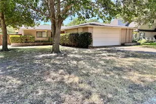 801 Kingswood Ave, Richardson, TX 75080 - Photo 1