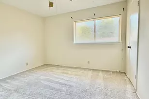 801 Kingswood Ave, Richardson, TX 75080 - Photo 12