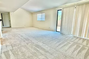 801 Kingswood Ave, Richardson, TX 75080 - Photo 6