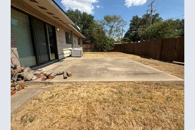 801 Kingswood Avenue, Richardson, TX 75080 - Photo 14