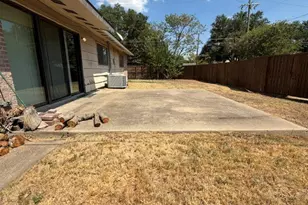 801 Kingswood Ave, Richardson, TX 75080 - Photo 14