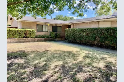 801 Kingswood Avenue, Richardson, TX 75080 - Photo 16