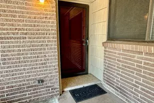 801 Kingswood Ave, Richardson, TX 75080 - Photo 2