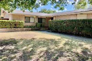 801 Kingswood Ave, Richardson, TX 75080 - Photo 2
