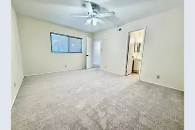 801 Kingswood Avenue, Richardson, TX 75080 - Photo 8