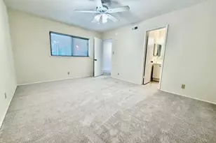 801 Kingswood Ave, Richardson, TX 75080 - Photo 8