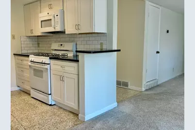 801 Kingswood Avenue, Richardson, TX 75080 - Photo 4