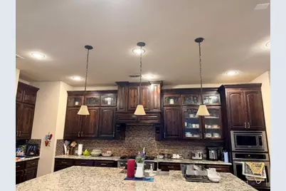 13395 Allenwood Avenue, Frisco, TX 75035 - Photo 4