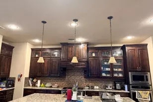 13395 Allenwood Ave, Frisco, TX 75035 - Photo 4