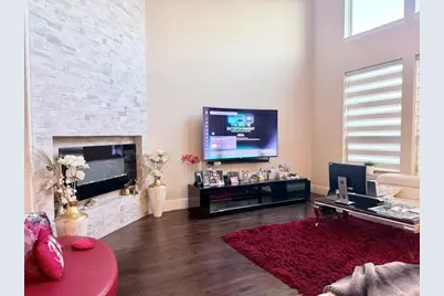 13395 Allenwood Avenue, Frisco, TX 75035 - Photo 6