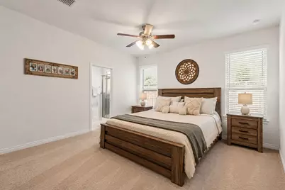 589 Concho Street, Aubrey, TX 76227 - Photo 6