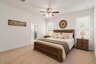 589 Concho St, Aubrey, TX 76227 - Photo 6