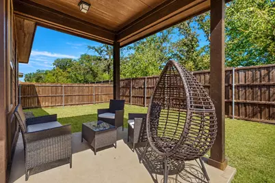 589 Concho Street, Aubrey, TX 76227 - Photo 12