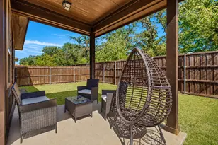 589 Concho St, Aubrey, TX 76227 - Photo 12