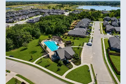 589 Concho Street, Aubrey, TX 76227 - Photo 16
