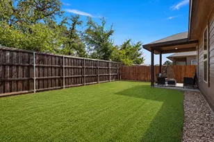 589 Concho St, Aubrey, TX 76227 - Photo 14