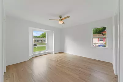 11046 Delford Circle, Dallas, TX 75228 - Photo 28