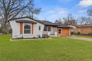 11046 Delford Cir, Dallas, TX 75228 - Photo 2