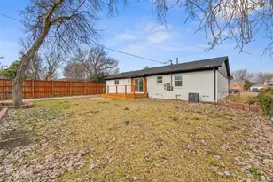 11046 Delford Cir, Dallas, TX 75228 - Photo 6