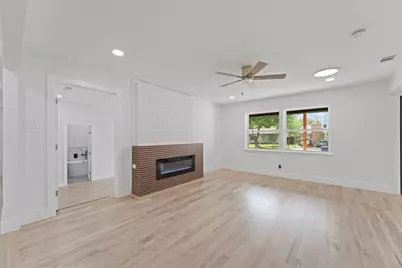 11046 Delford Circle, Dallas, TX 75228 - Photo 18