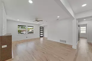 11046 Delford Cir, Dallas, TX 75228 - Photo 16