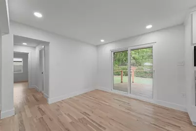 11046 Delford Circle, Dallas, TX 75228 - Photo 14