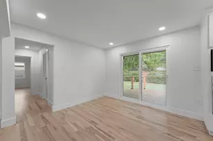 11046 Delford Cir, Dallas, TX 75228 - Photo 14