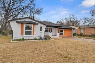11046 Delford Cir, Dallas, TX 75228 - Photo 6