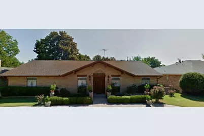 6238 E Lovers Lane, Dallas, TX 75214 - Photo 1