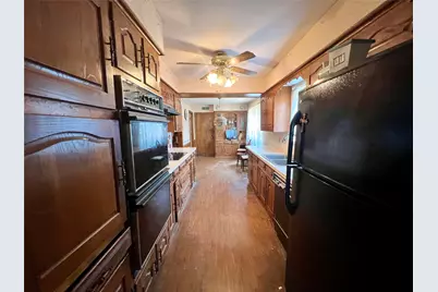 6238 E Lovers Lane, Dallas, TX 75214 - Photo 16