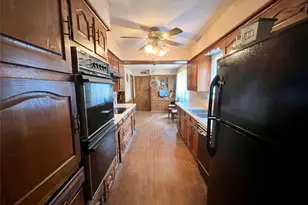 6238 E Lovers Ln, Dallas, TX 75214 - Photo 16