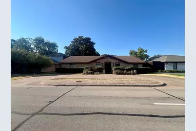 6238 E Lovers Lane, Dallas, TX 75214 - Photo 2