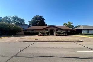 6238 E Lovers Ln, Dallas, TX 75214 - Photo 2