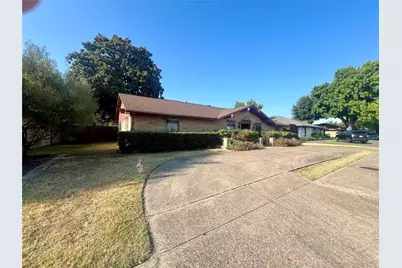 6238 E Lovers Lane, Dallas, TX 75214 - Photo 28