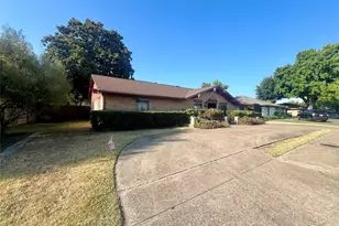 6238 E Lovers Ln, Dallas, TX 75214 - Photo 28
