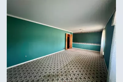 6238 E Lovers Lane, Dallas, TX 75214 - Photo 10