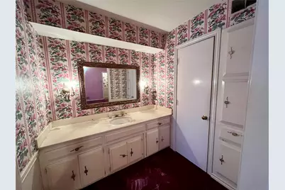 6238 E Lovers Lane, Dallas, TX 75214 - Photo 26