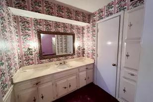 6238 E Lovers Ln, Dallas, TX 75214 - Photo 26