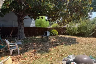 6238 E Lovers Ln, Dallas, TX 75214 - Photo 32