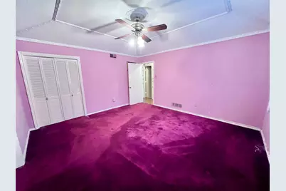 6238 E Lovers Lane, Dallas, TX 75214 - Photo 24