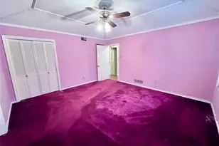 6238 E Lovers Ln, Dallas, TX 75214 - Photo 24