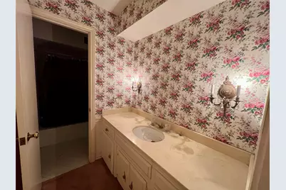 6238 E Lovers Lane, Dallas, TX 75214 - Photo 20