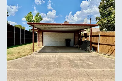 6238 E Lovers Lane, Dallas, TX 75214 - Photo 34