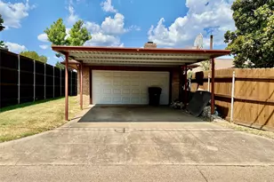 6238 E Lovers Ln, Dallas, TX 75214 - Photo 34