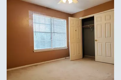 7009 Oconnor Street, Arlington, TX 76002 - Photo 14