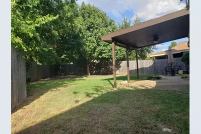 7009 Oconnor Street, Arlington, TX 76002 - Photo 22