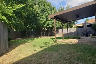 7009 O'Connor St, Arlington, TX 76002 - Photo 22