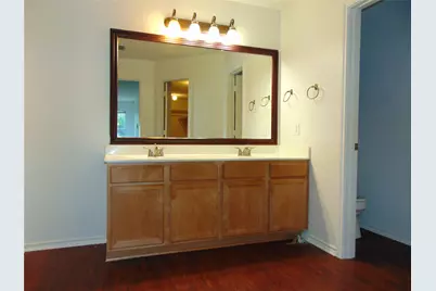 7009 Oconnor Street, Arlington, TX 76002 - Photo 18