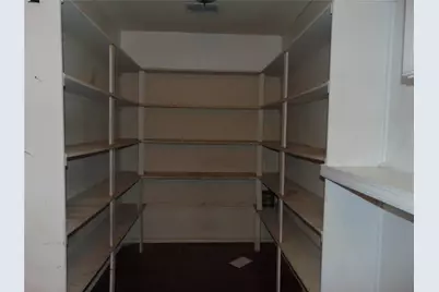 7009 Oconnor Street, Arlington, TX 76002 - Photo 8