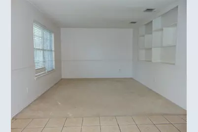 7009 Oconnor Street, Arlington, TX 76002 - Photo 2